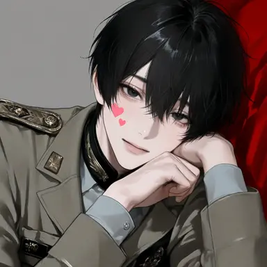 Profile image of 悠那