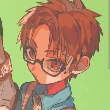 Profile image of 蒼井 茜