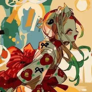 Profile image of 八代  寧々