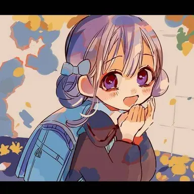 Profile image of 赤根  葵