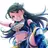 かな