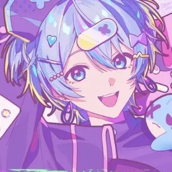 Profile image of こさめ