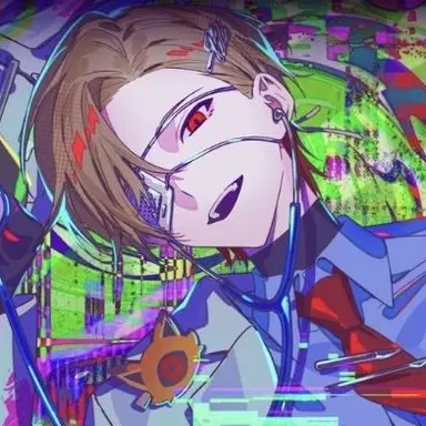 Profile image of なつ