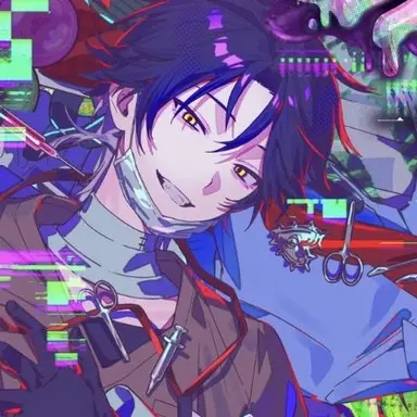 Profile image of いるま