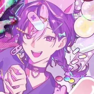 Profile image of らん