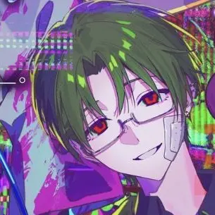 Profile image of すち