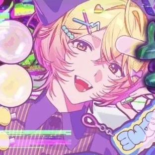 Profile image of みこと