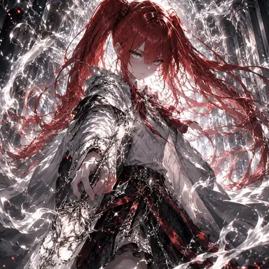 Profile image of ベニア