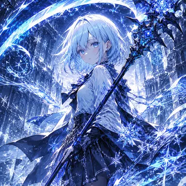 Profile image of ヒョウカ