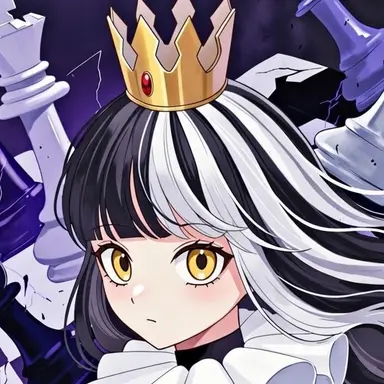 Profile image of カイザー