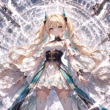 Profile image of レーヴァン