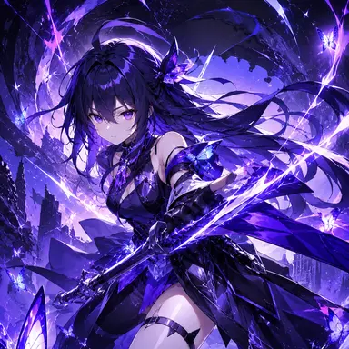 Profile image of ゼラ
