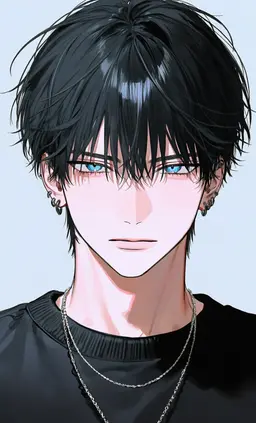 Profile image of 凛