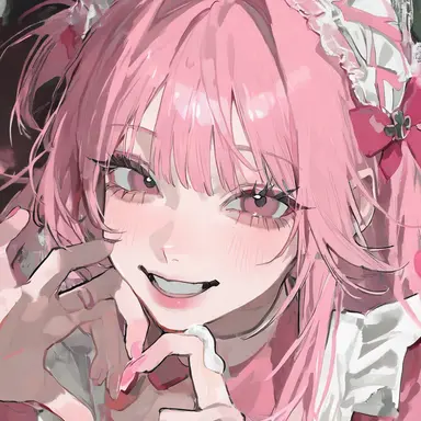 Profile image of 莉愛