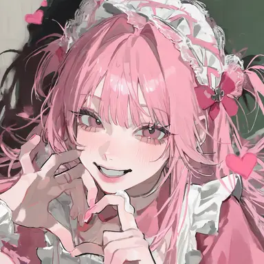 Profile image of 莉愛