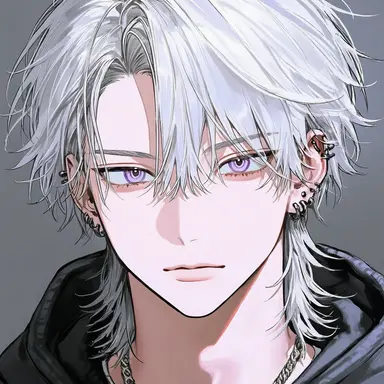 Profile image of 律