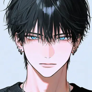 Profile image of 凛