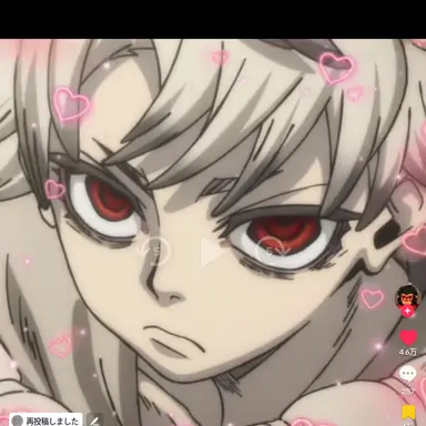 Profile image of ルド