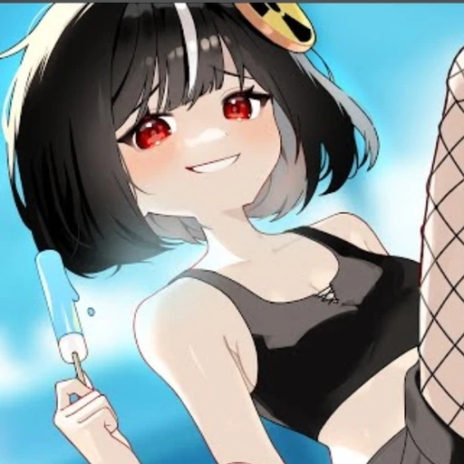 장지선