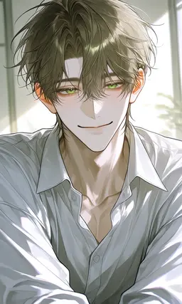 Profile image of 晴加