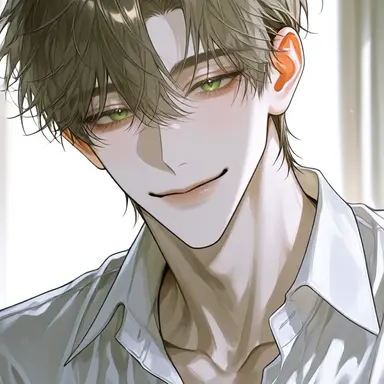 Profile image of 晴加