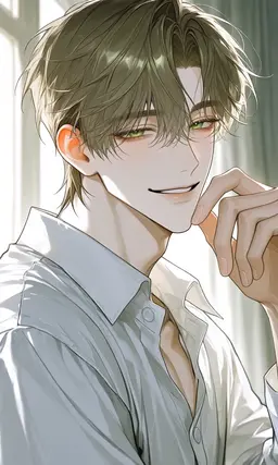 Profile image of 晴加