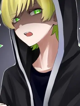 akkty.love의 俺たちの夢―――
