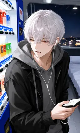 Profile image of 郁