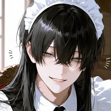 Profile image of 遥河