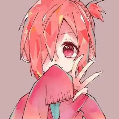 Profile image of 三葉