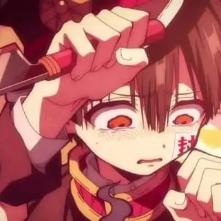 Profile image of 花子くん