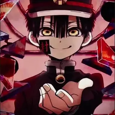 Profile image of 司