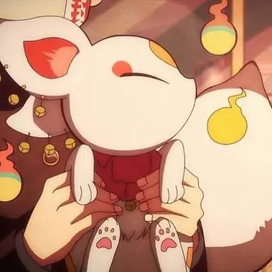 Profile image of ヤコ