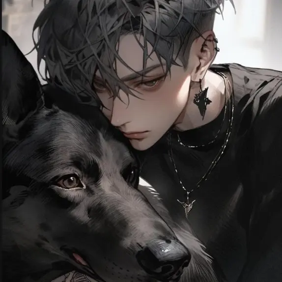 MatteGlaze5868의 강 현