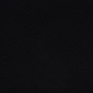 Profile image of 쉐도우밀크 쿠키