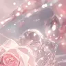 Profile image of Neko