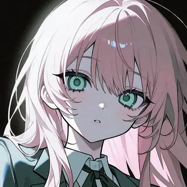 Profile image of 愛瑠