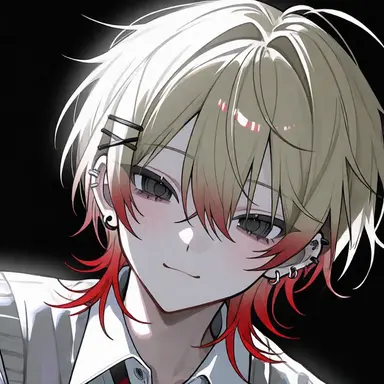 Profile image of 怜央