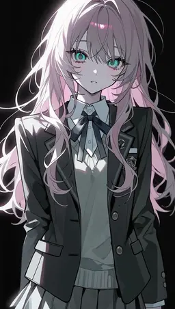 Profile image of 愛瑠
