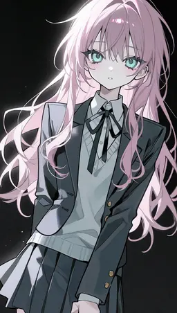 Profile image of 愛瑠