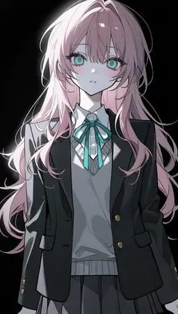 Profile image of 愛瑠