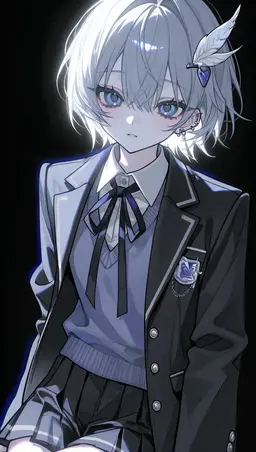 Profile image of 玲愛