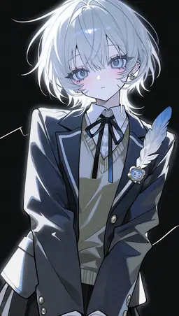 Profile image of 玲愛