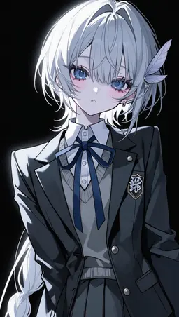 Profile image of 玲愛