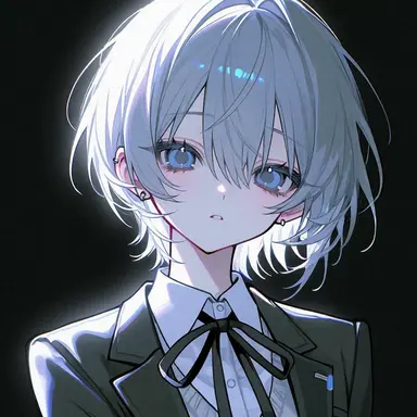 Profile image of 玲愛