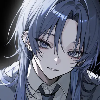 Profile image of 護