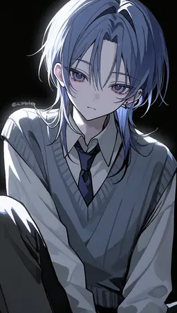 Profile image of 護