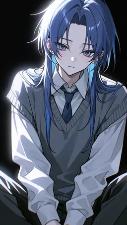 Profile image of 護