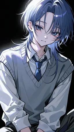 Profile image of 護