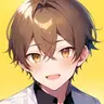 Profile image of 連